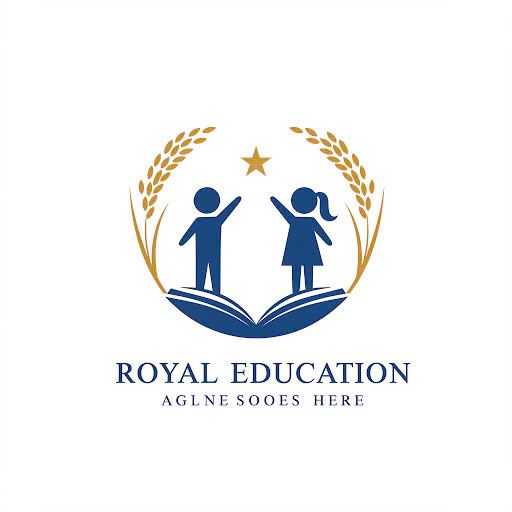 mau-thiet-ke-logo-giao-duc-ngon-duoc-but-sach (31)